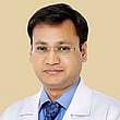 Dr Arun Karanwal
