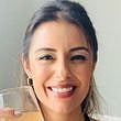 Deborah Vitorian, a holistic nutrition expert and wellness consultant, and founder of The Gut Feeling program