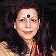 Rashmi Nandkeoleyar