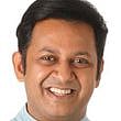 Dr V.L. Shyam
