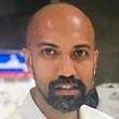 Anil Chacko