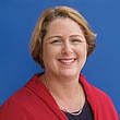 Therese Sequeira, Parent Educator, kidsFIRST Medical Centre