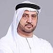 Khalid Al Malik