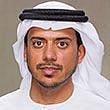 Sheikh Sultan bin Tahnoon Al Nahyan