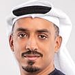 Mohamed Al Nuaimi
