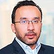 Sameer Lakhani