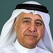 Mirza Al Sayegh 