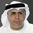 Mattar Mohammed Al Tayer