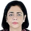 Lalita Madhav Potdar