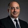 Sherif Beshara