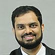 Dr Sherbaz Bichcu
