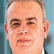 Dr Robert Pineiro-Bolano