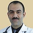 Dr Dirar Abdullah