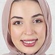 Lama Saleem