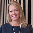 Stock - Kathryn Wallington of TravelPort