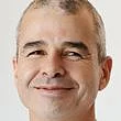 Dr Shai Efrati