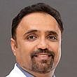 Dr Ravi Arora, Specialist Internal Medicine, Diabetes and Endocrinology at NMC Specialty Hospital in Abu Dhabi