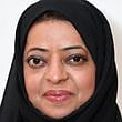 Fatma Al Jallaf