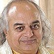Ajay Bhambi