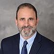 Robert Rinaldo