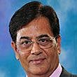 Mohan Gordhan Das Bhatia