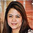 Dr Annalee Soliven Agrito