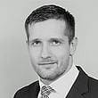 Tomasz Wisniewski
