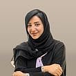 Mona Mohammed Al Ameri