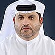 Colonel Omar Ahmad Abu Al Zoud