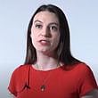 Dr Emma Hodcroft