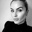 Julia Pavlovska