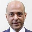 Wageh Amin Abdelaziz, senior legal advisor
