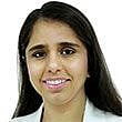 Lubna Abdussalam Dhalani