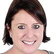 Emilia Brown