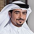 Ahmed bin Rakkad Al Ameri