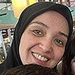 Savitri Rahmadani