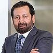 Dr. Raza Siddiqui