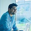 Arjun Raman