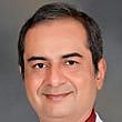 Dr Amal Premchandra Upadhyay, Consultant Gastroenterology and Hepatology at Aster Hospital in Mankhool, Dubai