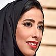 Mona Al Marri