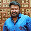 Mohanlal