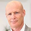 Thomas Edelmann