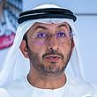 STOCK-ABDULLAH-AL-SALEH-MUG