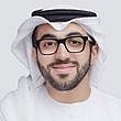 Abdulnasser Alshaali 