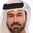 Mohammed Abdullah Al Gergawi
