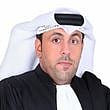 Bader Khamis