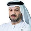 Faisal Al Bannai