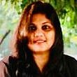 Saumya Mishra