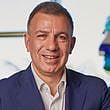 Anthony Costa, Regional President, Caesars Palace Dubai