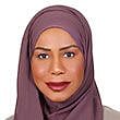 Mubaraka Ibrahim